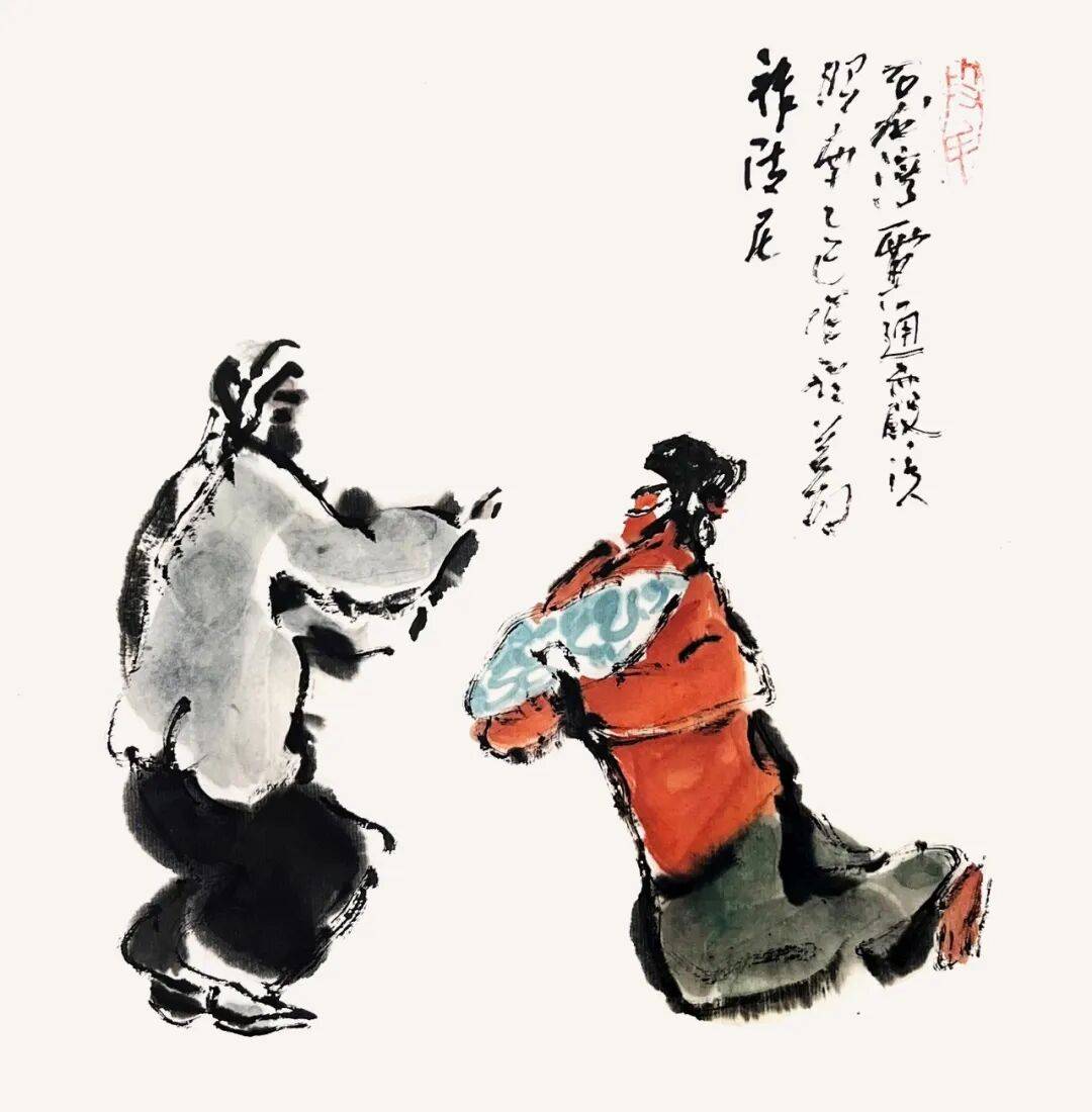 文章配图-1