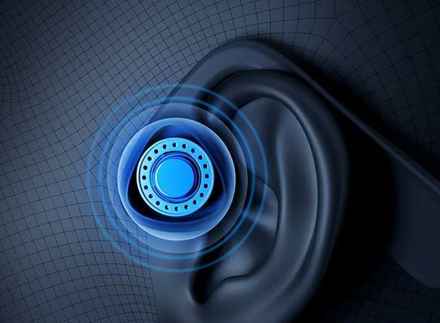 跑步耳机哪个牌子好？2026热门跑步耳机实测体验分享，快码住！