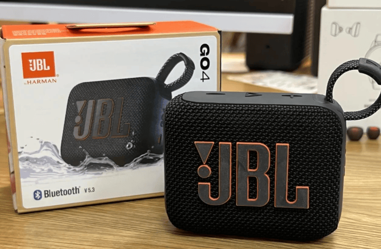 户外音箱目前哪一款最好,2026年五款最好的户外音箱推荐,高口碑机型全覆盖