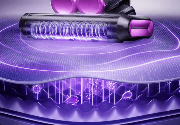 除螨仪什么牌子好用又实惠？除螨仪值不值得买？权威实测除螨仪10大品牌排行，重磅推荐！