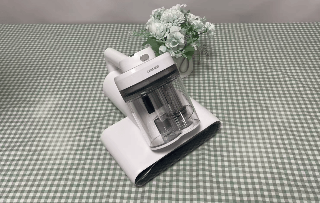 除螨仪怎么选？公认好用的除螨仪有哪些？品质主流除螨仪十大名牌排名，口碑之选！