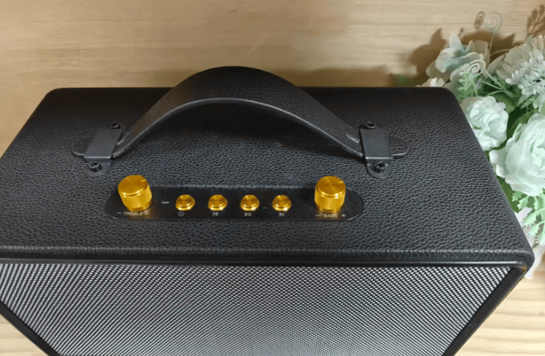 户外音箱目前哪一款最好,2026年五款最好的户外音箱推荐,高口碑机型全覆盖