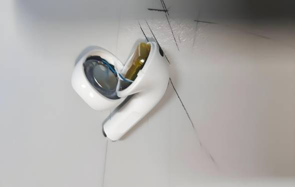 开放式蓝牙耳机哪个品牌好用？2026年十大开放式耳机排名