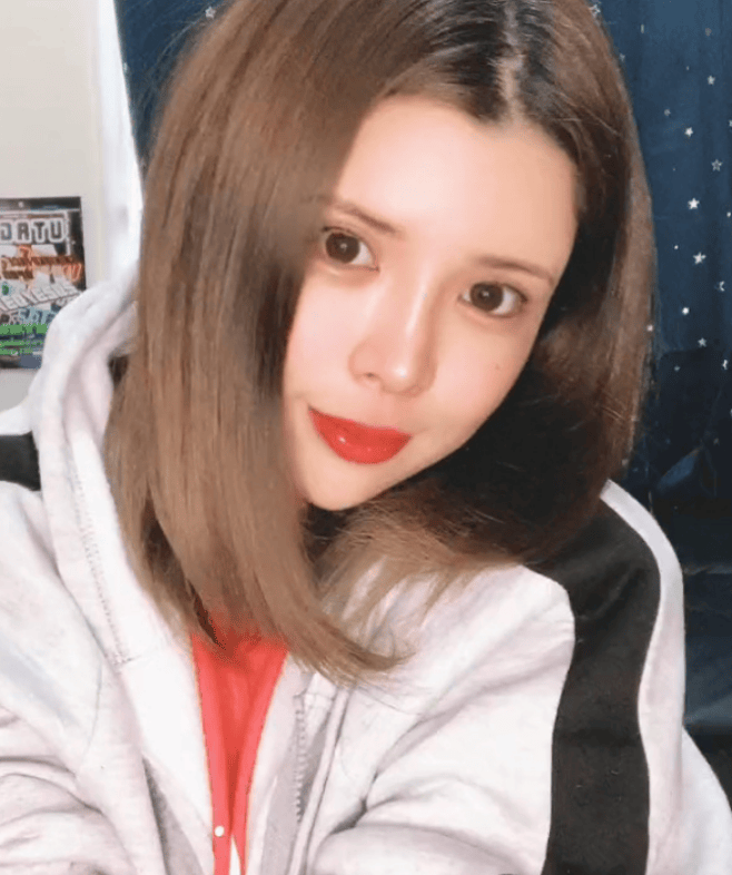 日本星二代坂口杏里便利店偷三明治遭逮捕 母亲系已故演员坂口良子