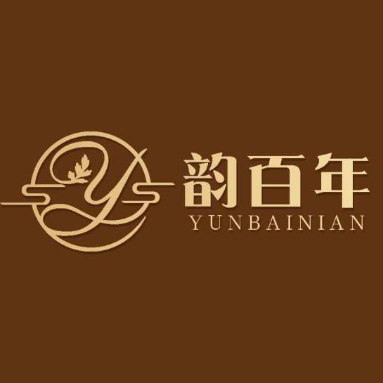 加盟门店的长期主义：韵百年为什么能在经络养护赛道持续向前？(图1)