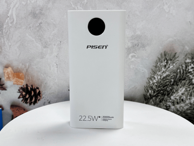 苹果手机充电宝什么牌子最好？最适合苹果手机的充电宝推荐，超薄充电又快