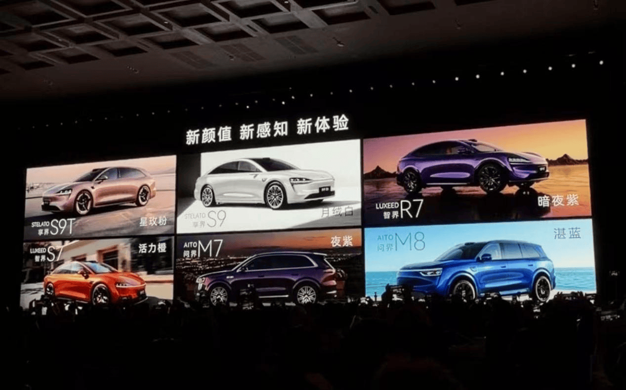 http://cools.qctt.cn/1774403321503.png