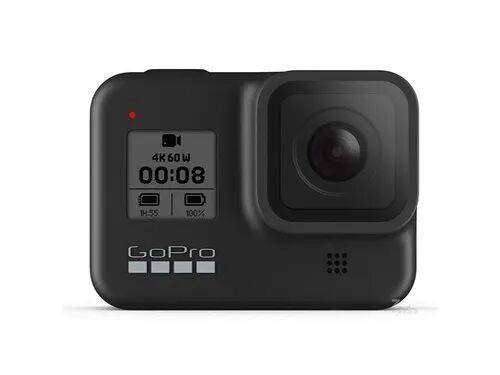 【GoPro运动相机】GoPro运动相机报价及图片大全-ZOL中关村在线