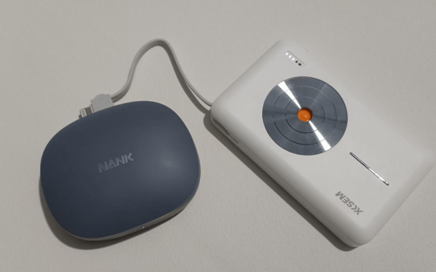 3c充电宝什么牌子好?2026年五款口碑好的3c充电宝实测推荐