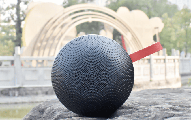 哪款蓝牙音箱比较好？2026年高端蓝牙音箱十大排名出炉，看看有没有你的菜！