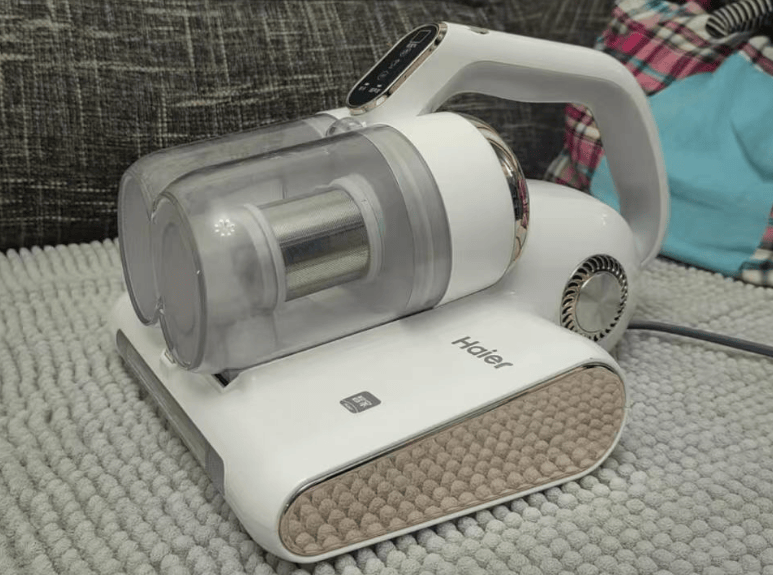 除螨仪啥牌子好用？床上除螨仪哪个牌子的好用？精心筛选家用除螨仪十大排名榜，火速围观 ！