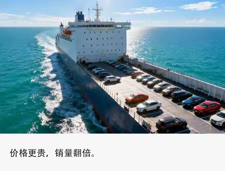 日本补贴新规“名为普惠、实为排他”！比亚迪用硬核实力在日本市场杀出一条血路！