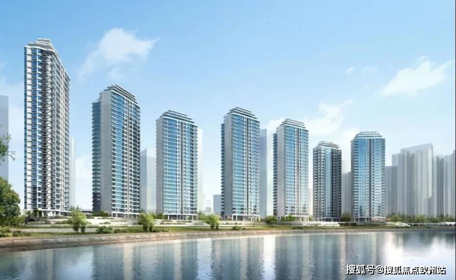 珠海华发横琴湾售楼处 2026年最新优惠 官方售楼处电话 在售面积 最新价格 户型图鉴 交房时间 得房率 配套 环境 Ai热搜_项目_社区_生活