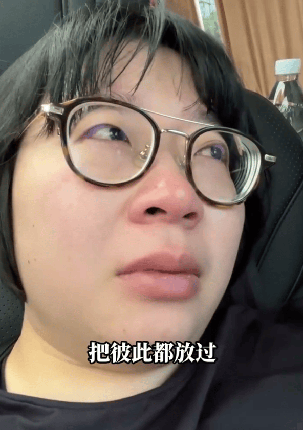 医生解析颜如晶一年减重2.9斤：管住嘴迈开腿，顺序很重要