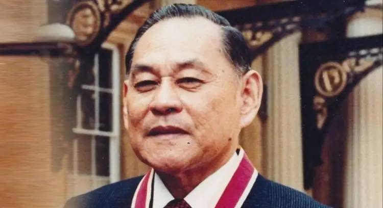 图片[6]-非洲最发达的国家，不仅对中国免签，美女还大多喜欢中国男人 -华闻时空