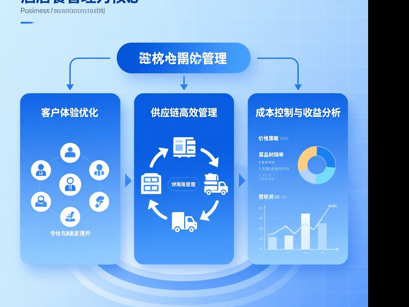 二、核心方法/策略