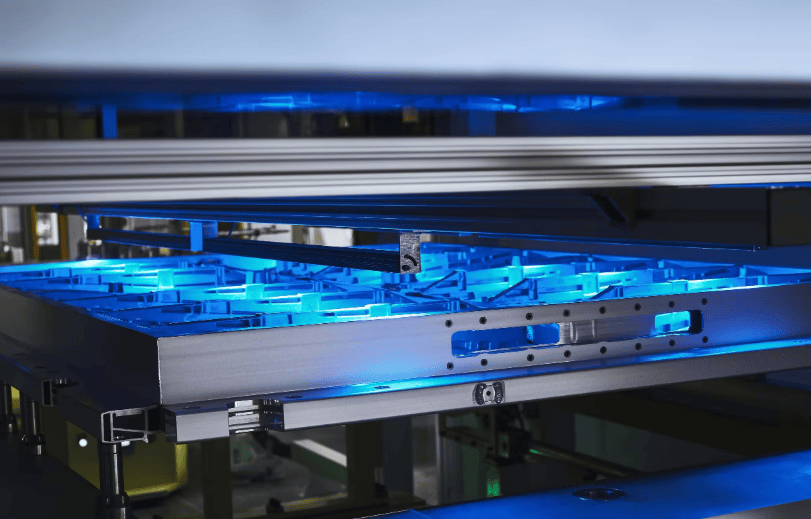 苹果用什么充电宝质量最好?推荐10款质量好 、充电快苹果充电宝