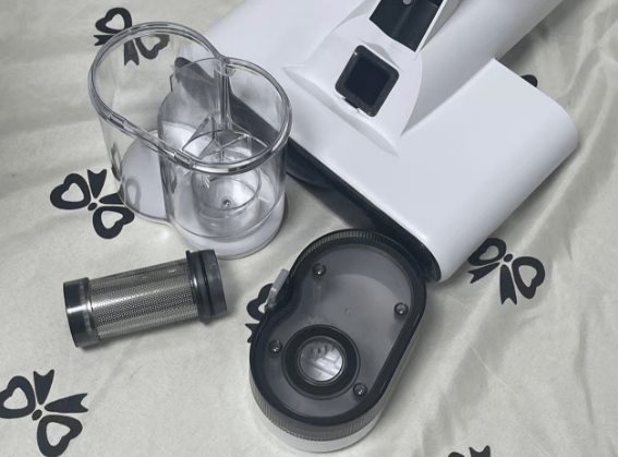 家用除螨仪哪个牌子好？除螨仪哪家比较好？优选2026十大公认好用的除螨仪，总结篇！