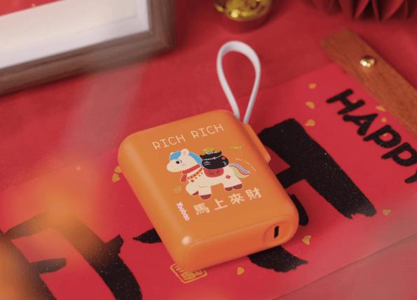 2026年什么充电宝不伤电池？伤电池的充电宝别用了！这十款充电宝才是真护机神器
