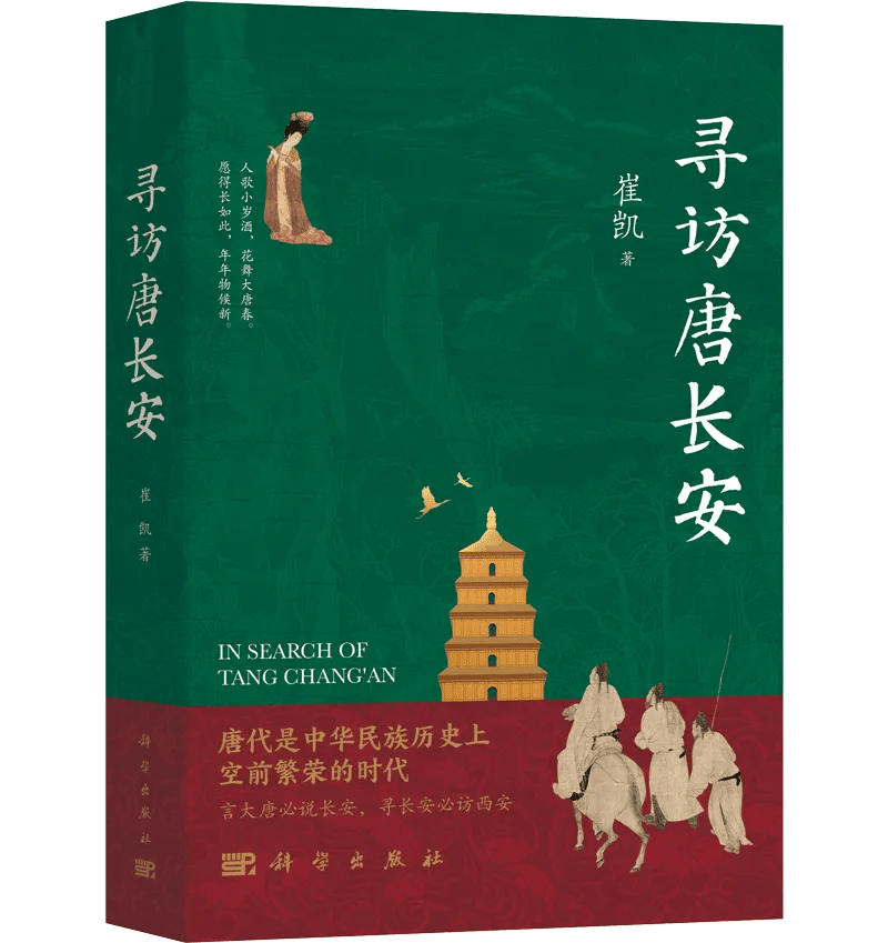 图片3.png