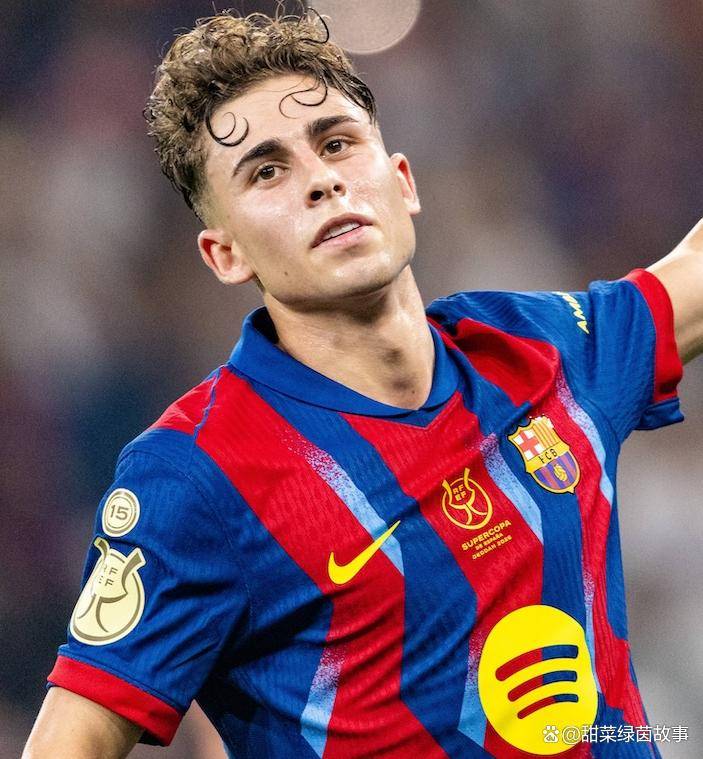 曼联若以8650万英镑惊人价格签下巴萨巨星,下赛季或将跻身冠军争夺行列