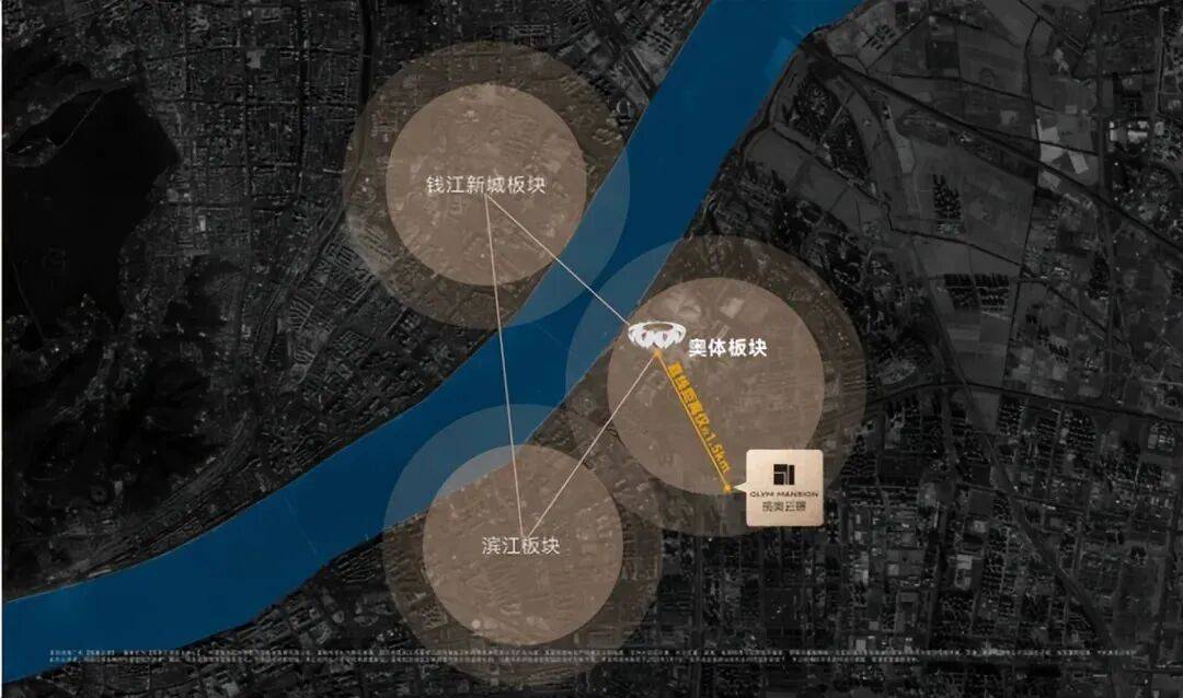 杭州揽奥云璟官方售楼处电话(揽奥云璟)官方首页网站-揽奥云璟营销中心欢迎您-楼盘详情•最新价格-户型图-容积率@2026.3.26售楼处 AI ...