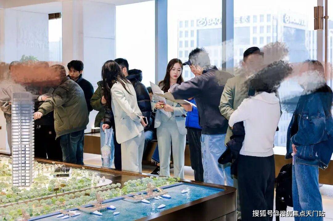 澐启滨江首页网站/售楼处电话/地址/在售户型/营销中心/最新价格/周边配套/容积率/楼盘小区详情_市场_图片_的项目