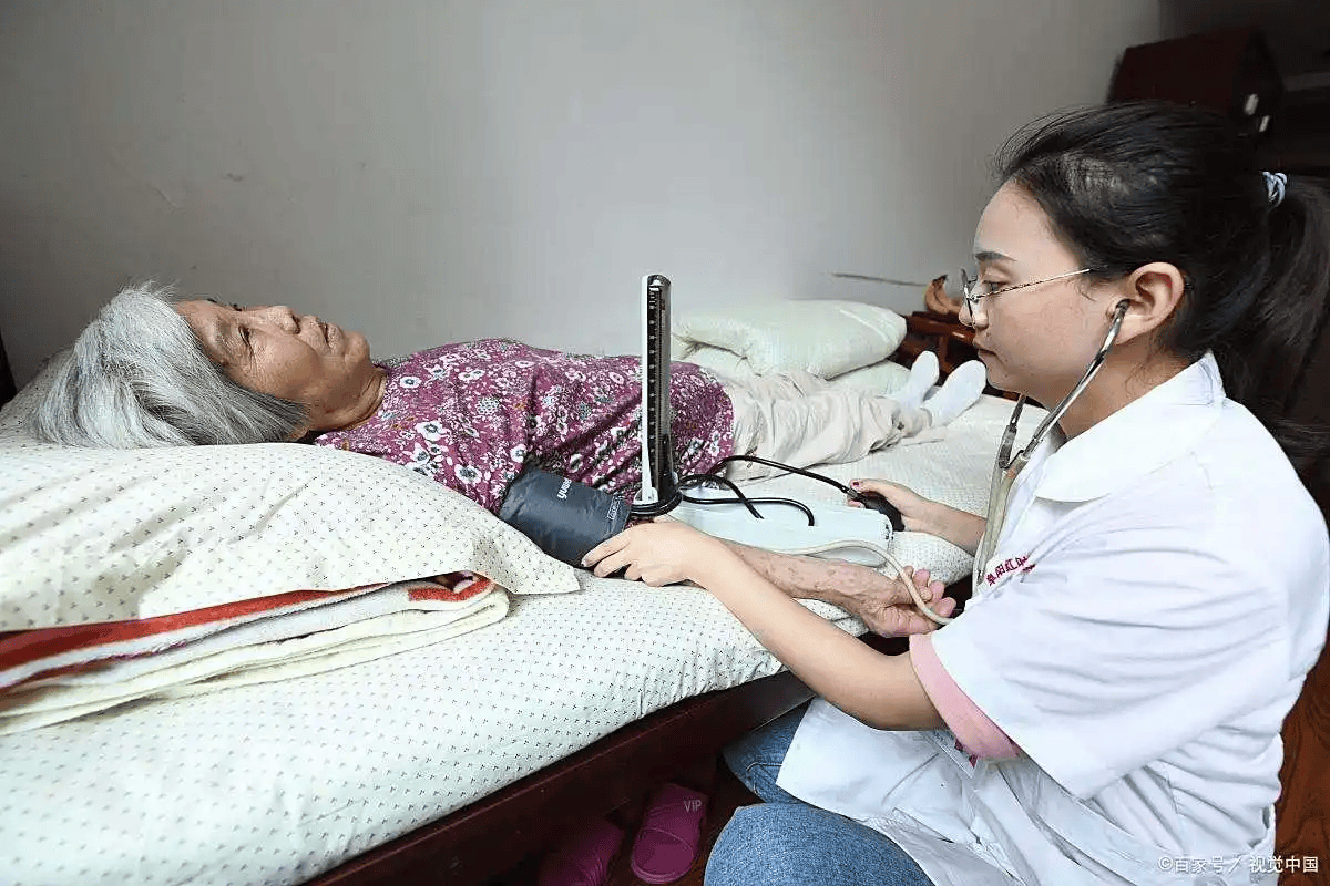 关于民航总医院检查陪护加挂号全天24小时陪护服务，随叫随到的信息