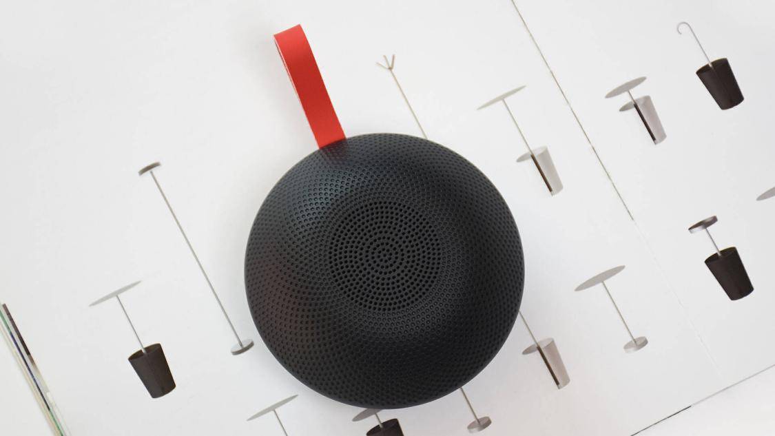 2026年公认音质最好蓝牙音箱都有哪些？五款音质超好的蓝牙音箱推荐，音质党放心入