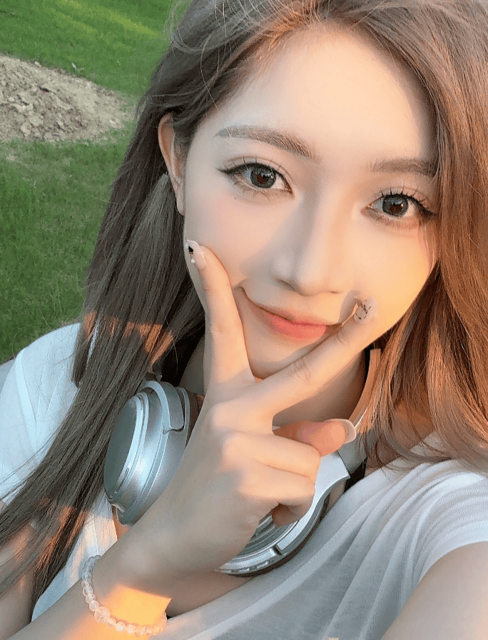 丝芭诉洪静雯案开庭时间确定 洪静雯去年已宣布退团