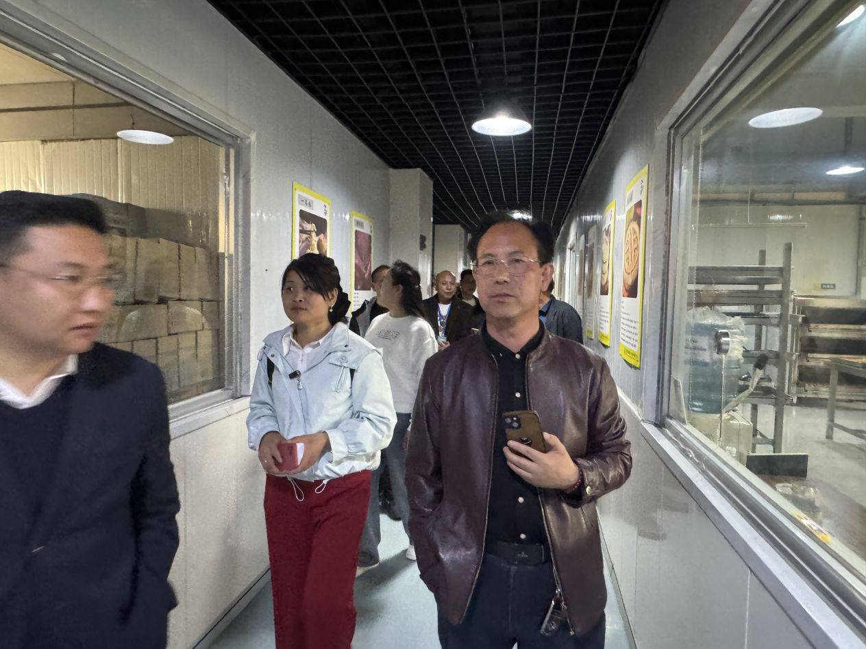 6e0ac6e1-89b3-4600-8e69-279fa7d5dd3f