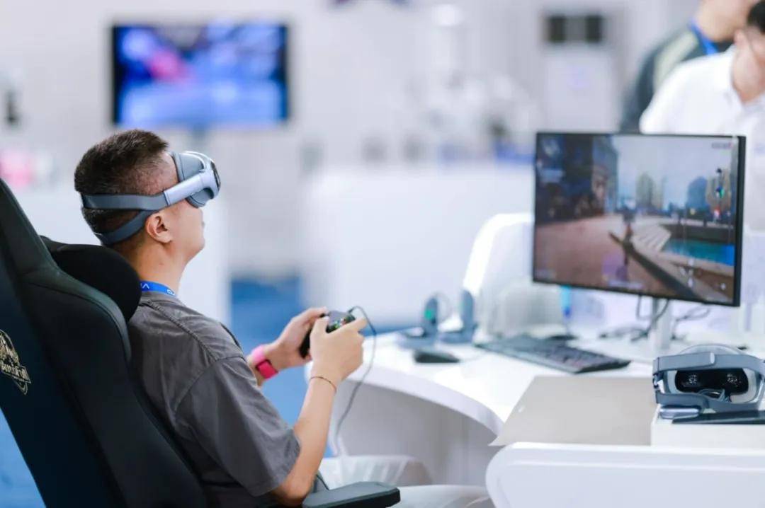 手机AI大考之年，vivo为何独辟“感知”蹊径？-锋巢网