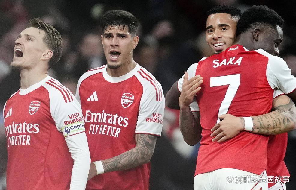 阿森纳转会动态:追逐顶级攻击手的计划因巨额合同报价而复杂化