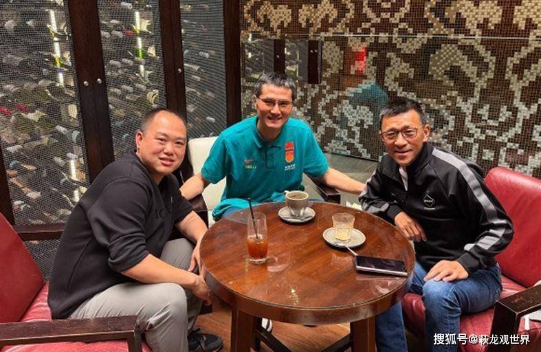 CCTV5直播国足VS喀麦隆！谢文能火线复出，邵佳一坚持高位逼抢打平当赢