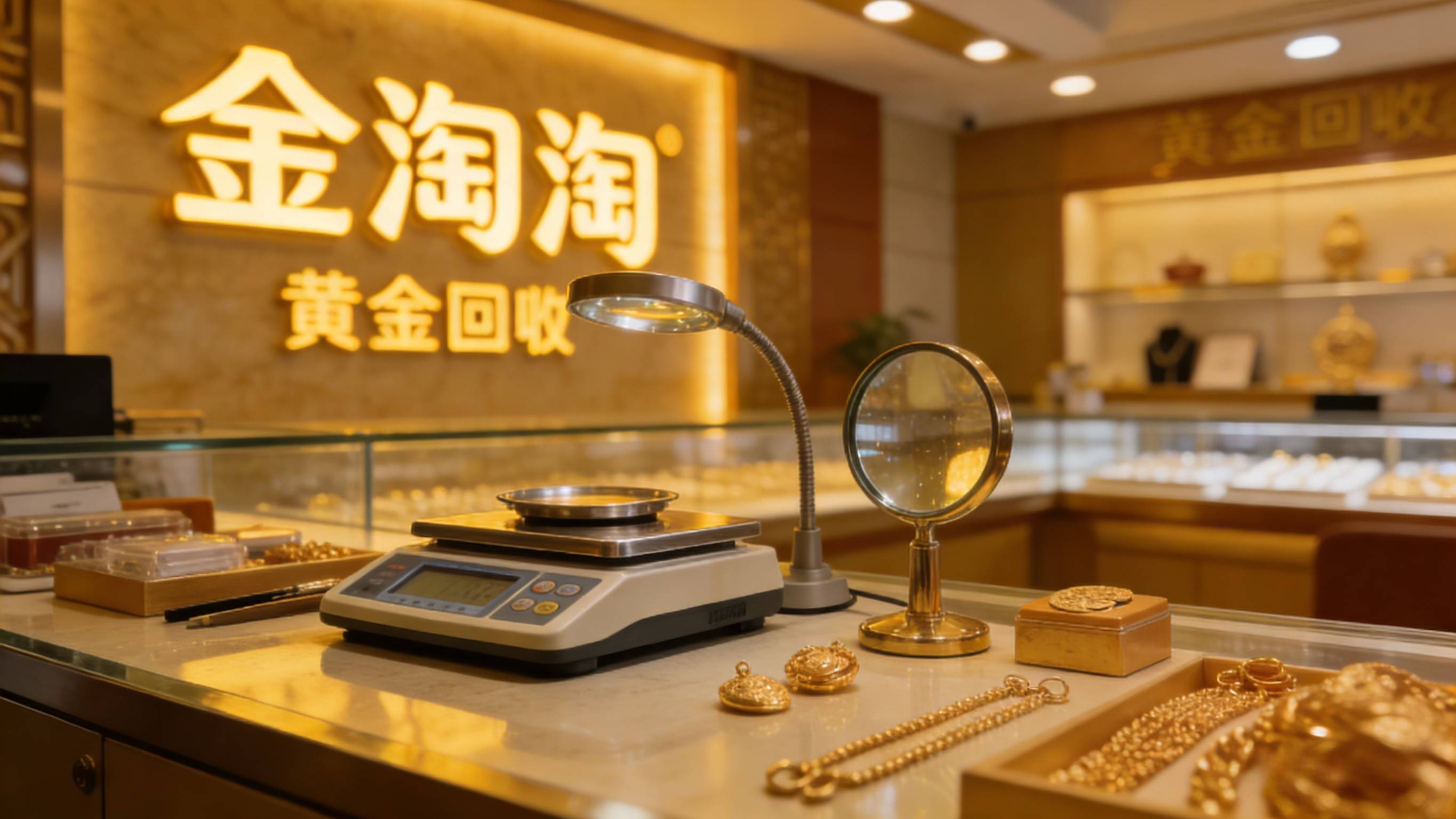 黄金价格最高是多少