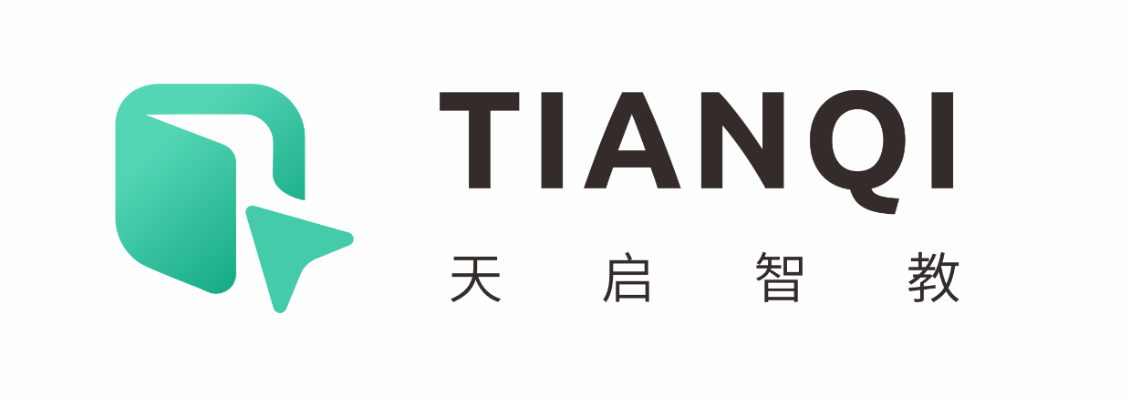 天启智教和科大讯飞 ai 学堂哪个好?2026年3月五大品牌实测
