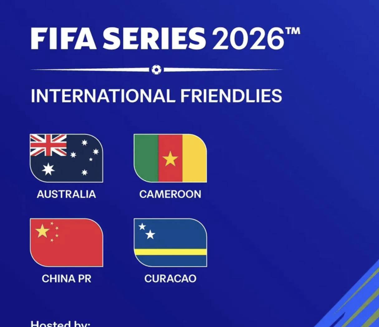 杨希留洋成就非凡，7次抢断助力国足胜利；王钰栋应避朱辰杰蒋圣龙老路