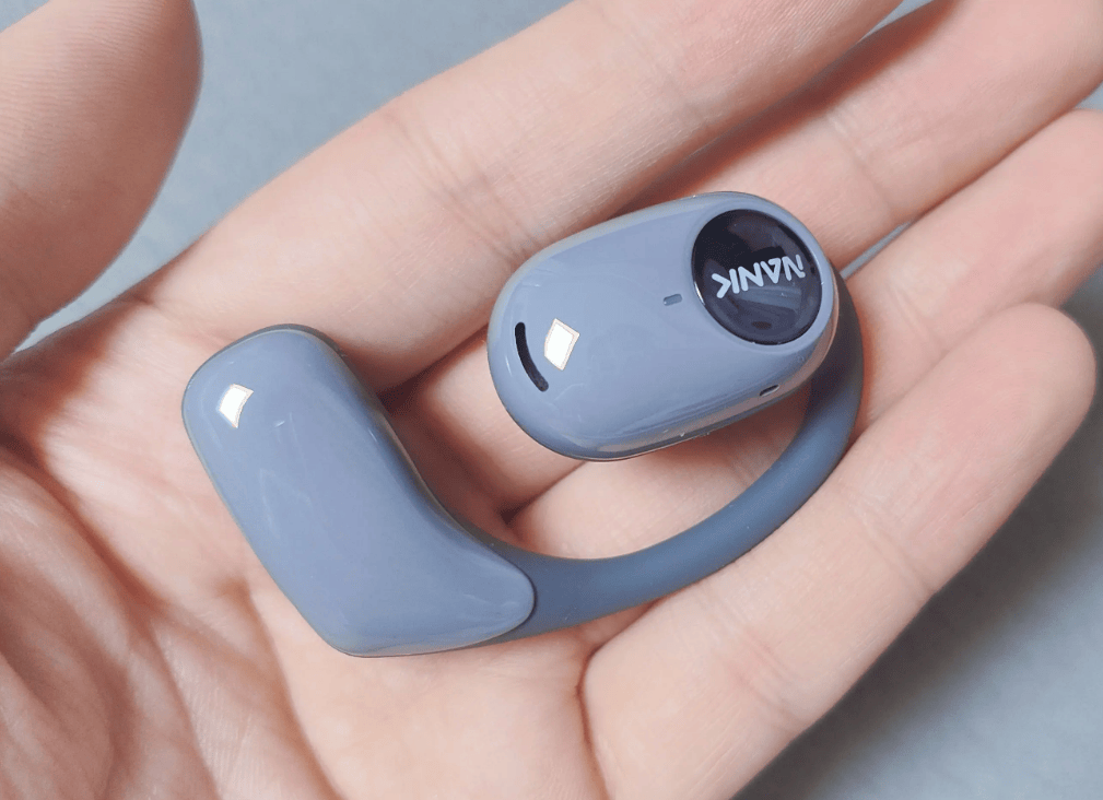 开放式耳机舒适度怎么样？2026年十大开放式耳机舒适度排名