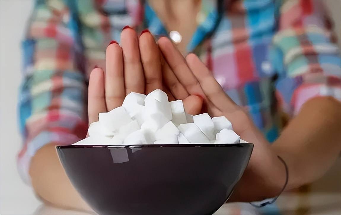 怀孕后,偏好这三种口味的女性要多注意,中招的孕妇赶紧改