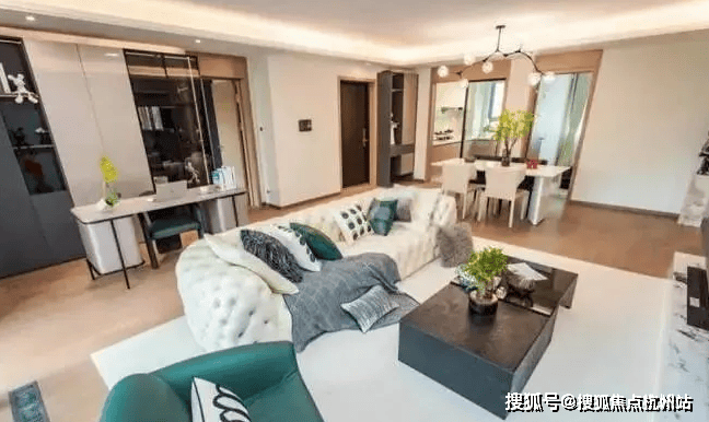 (朗诗熙华府售楼处) 官方首页 - 朗诗熙华府销售中心 - 价格 - 地址 - 楼盘详情 - 配套 - 电话 - 交房时间 - 配套 - 电话 ...