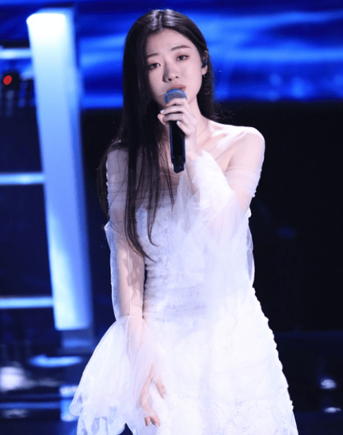 单依纯演唱会翻唱《李白》涉侵权，音著协将介入调查并适时公开说明