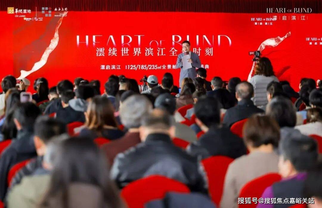 澐启滨江售楼处电话→澐启滨江售楼中心电话→楼盘百科→官方网站→澐启滨江楼盘测评→售楼中心电话→楼盘百科→首页网站→24小时热线电话→售楼中心 ...