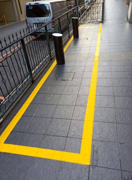 图片[2]-在新加坡习以为常的事，对别人来说是种奢侈 -华闻时空