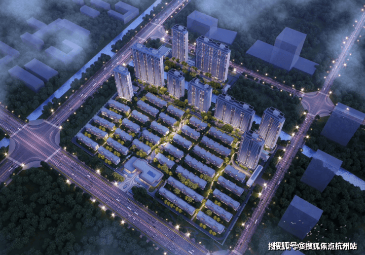 金联壹品 (售楼处) 官网首页 - 2026金联壹品销售中心 - 小区环境 - 户型 - 价格 - 地址 - 楼盘详情 - 配套 - 电话 ...