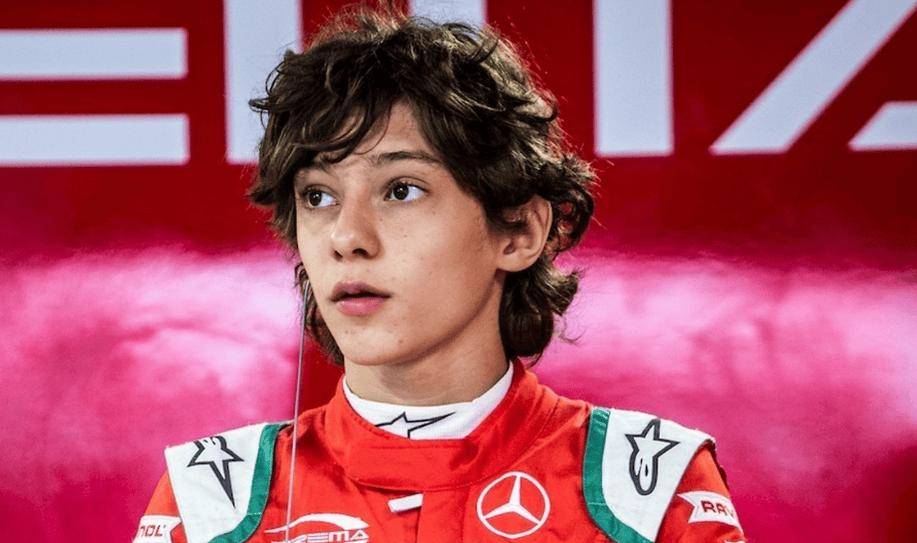 19�������ڣ�F1ӭ��00��ͳ��ʱ����