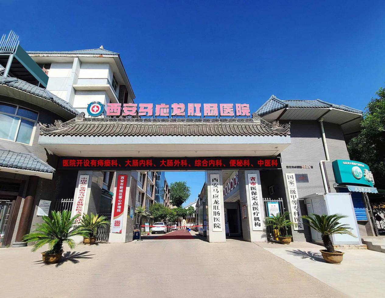 关于北京市肛肠医院代挂专家号服务独居患者就医陪护，不再孤零零的信息