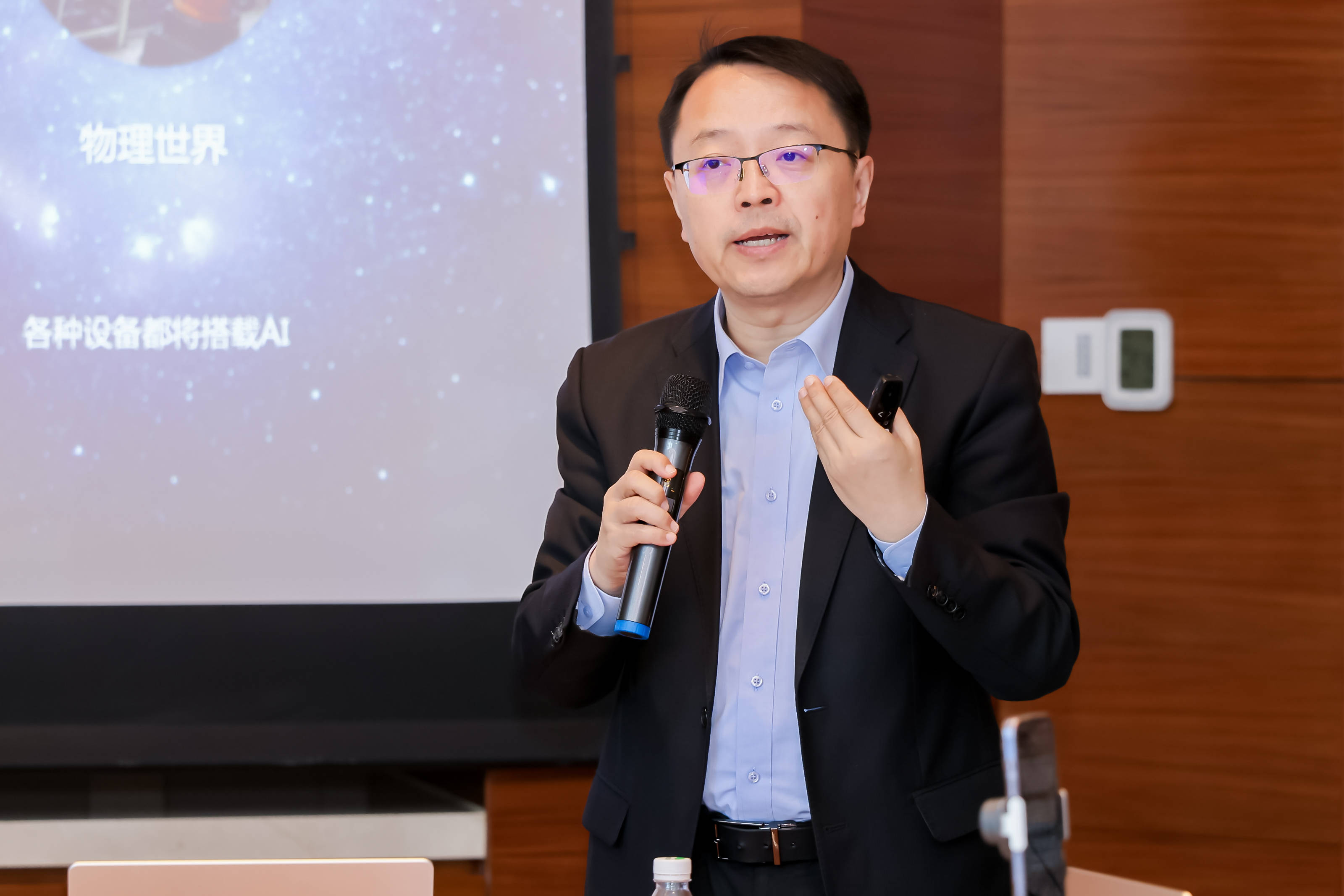 北京医院热门科室挂号黄牛挂号合理收费的简单介绍