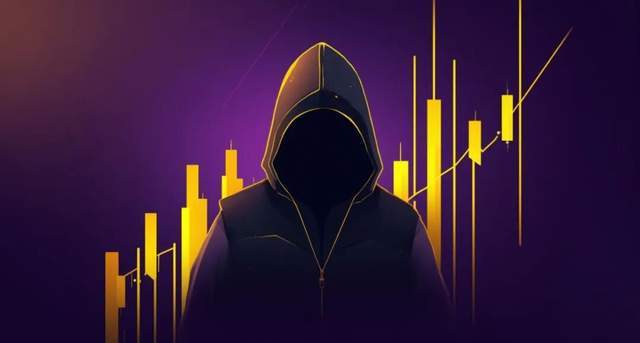 词元经济下，大模型企业的“烧钱”变得更靠谱了？