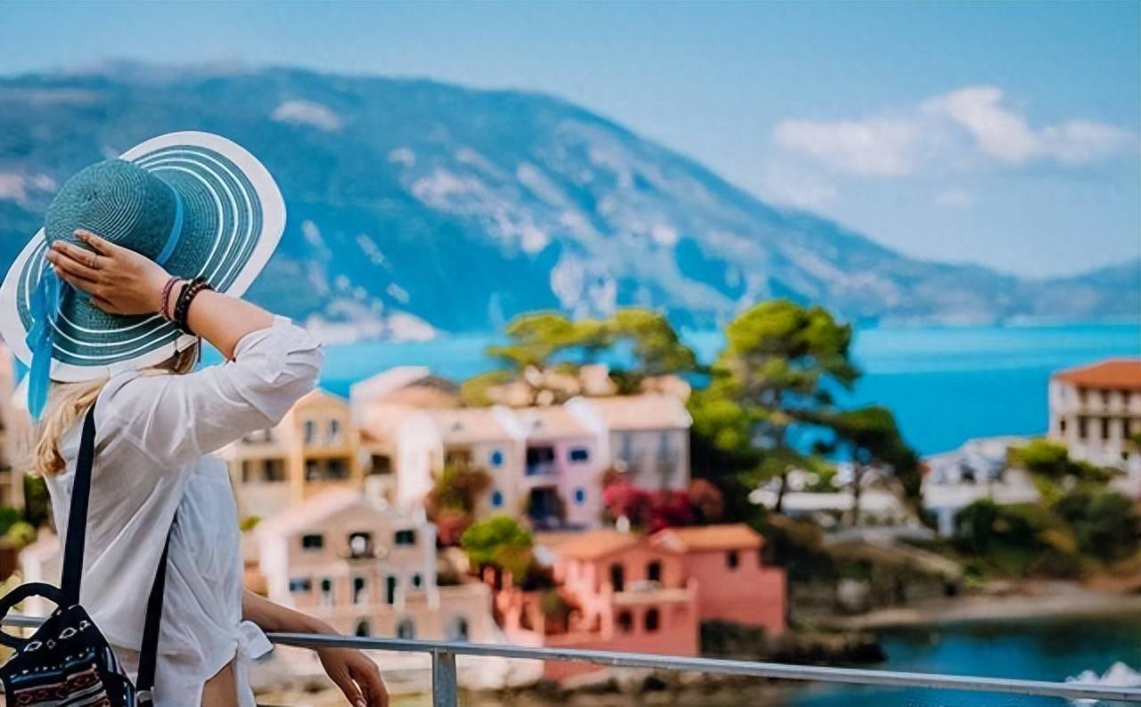 中国游客到韩国旅游，韩国人疑惑：为什么中国人是这样的？-华闻时空