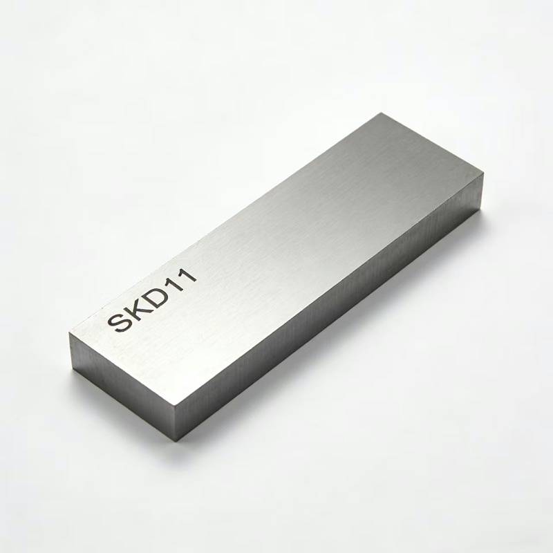 214a86ee9707220c8e1e11a0c85c95bd